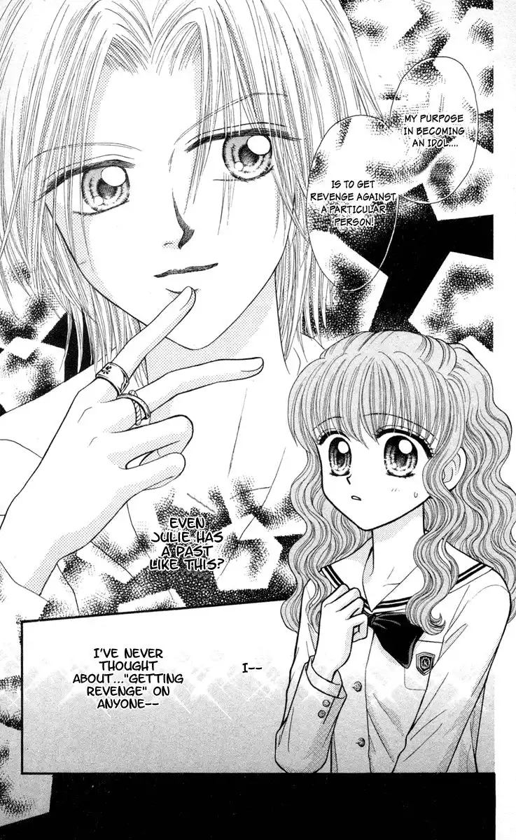 W Pinch Chapter 5 24